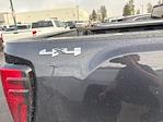 2025 GMC Sierra 2500 Crew Cab 4WD Pickup for sale #4242278 - photo 15