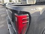 2025 GMC Sierra 2500 Crew Cab 4WD Pickup for sale #4242278 - photo 16