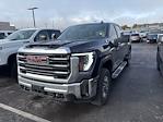 2025 GMC Sierra 2500 Crew Cab 4WD Pickup for sale #4242278 - photo 4