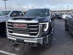 2025 GMC Sierra 2500 Crew Cab 4WD Pickup for sale #4242278 - photo 5