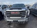 2025 GMC Sierra 2500 Crew Cab 4WD Pickup for sale #4242278 - photo 6