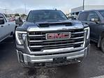 2025 GMC Sierra 2500 Crew Cab 4WD Pickup for sale #4242278 - photo 7