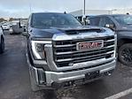 2025 GMC Sierra 2500 Crew Cab 4WD Pickup for sale #4242278 - photo 8