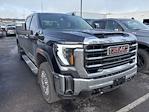 2025 GMC Sierra 2500 Crew Cab 4WD Pickup for sale #4242278 - photo 9