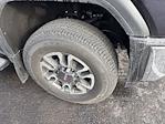 2025 GMC Sierra 2500 Crew Cab 4WD Pickup for sale #4242278 - photo 10