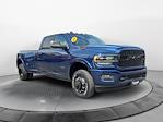 2022 Ram 3500 Crew Cab DRW 4x4 Pickup for sale #4242510 - photo 1