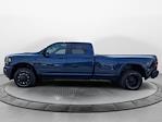 2022 Ram 3500 Crew Cab DRW 4x4 Pickup for sale #4242510 - photo 13