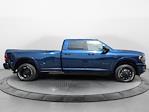 2022 Ram 3500 Crew Cab DRW 4x4 Pickup for sale #4242510 - photo 14
