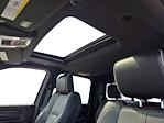 2022 Ram 3500 Crew Cab DRW 4x4 Pickup for sale #4242510 - photo 15