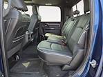 2022 Ram 3500 Crew Cab DRW 4x4 Pickup for sale #4242510 - photo 16