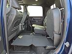 2022 Ram 3500 Crew Cab DRW 4x4 Pickup for sale #4242510 - photo 17