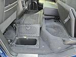 2022 Ram 3500 Crew Cab DRW 4x4 Pickup for sale #4242510 - photo 18