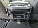 2022 Ram 3500 Crew Cab DRW 4x4 Pickup for sale #4242510 - photo 19