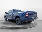 2022 Ram 3500 Crew Cab DRW 4x4 Pickup for sale #4242510 - photo 20