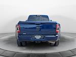 2022 Ram 3500 Crew Cab DRW 4x4 Pickup for sale #4242510 - photo 3