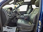 2022 Ram 3500 Crew Cab DRW 4x4 Pickup for sale #4242510 - photo 4