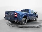 2022 Ram 3500 Crew Cab DRW 4x4 Pickup for sale #4242510 - photo 2