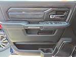 2022 Ram 3500 Crew Cab DRW 4x4 Pickup for sale #4242510 - photo 21