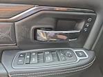 2022 Ram 3500 Crew Cab DRW 4x4 Pickup for sale #4242510 - photo 22
