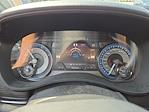 2022 Ram 3500 Crew Cab DRW 4x4 Pickup for sale #4242510 - photo 23