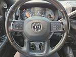 2022 Ram 3500 Crew Cab DRW 4x4 Pickup for sale #4242510 - photo 24