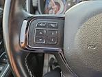 2022 Ram 3500 Crew Cab DRW 4x4 Pickup for sale #4242510 - photo 25
