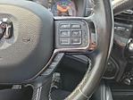 2022 Ram 3500 Crew Cab DRW 4x4 Pickup for sale #4242510 - photo 26