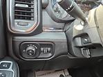 2022 Ram 3500 Crew Cab DRW 4x4 Pickup for sale #4242510 - photo 27