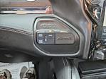 2022 Ram 3500 Crew Cab DRW 4x4 Pickup for sale #4242510 - photo 29