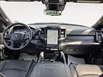 2022 Ram 3500 Crew Cab DRW 4x4 Pickup for sale #4242510 - photo 5