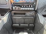 2022 Ram 3500 Crew Cab DRW 4x4 Pickup for sale #4242510 - photo 30