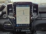 2022 Ram 3500 Crew Cab DRW 4x4 Pickup for sale #4242510 - photo 31