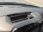 2022 Ram 3500 Crew Cab DRW 4x4 Pickup for sale #4242510 - photo 35