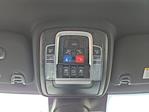 2022 Ram 3500 Crew Cab DRW 4x4 Pickup for sale #4242510 - photo 37