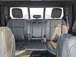 2022 Ram 3500 Crew Cab DRW 4x4 Pickup for sale #4242510 - photo 39