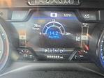 2022 Ram 3500 Crew Cab DRW 4x4 Pickup for sale #4242510 - photo 6