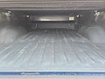 2022 Ram 3500 Crew Cab DRW 4x4 Pickup for sale #4242510 - photo 40