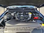 2022 Ram 3500 Crew Cab DRW 4x4 Pickup for sale #4242510 - photo 41
