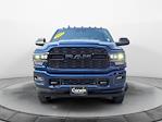 2022 Ram 3500 Crew Cab DRW 4x4 Pickup for sale #4242510 - photo 7