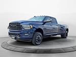 2022 Ram 3500 Crew Cab DRW 4x4 Pickup for sale #4242510 - photo 8