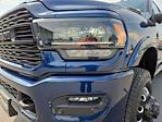 2022 Ram 3500 Crew Cab DRW 4x4 Pickup for sale #4242510 - photo 9