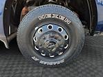 2022 Ram 3500 Crew Cab DRW 4x4 Pickup for sale #4242510 - photo 11