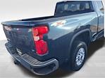 2022 Chevrolet Silverado 2500 Crew Cab 4WD Pickup for sale #4242813 - photo 10