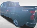2022 Chevrolet Silverado 2500 Crew Cab 4WD Pickup for sale #4242813 - photo 13