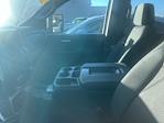 2022 Chevrolet Silverado 2500 Crew Cab 4WD Pickup for sale #4242813 - photo 14
