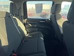 2022 Chevrolet Silverado 2500 Crew Cab 4WD Pickup for sale #4242813 - photo 16