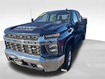 2022 Chevrolet Silverado 2500 Crew Cab 4WD Pickup for sale #4242813 - photo 2