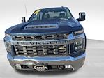 2022 Chevrolet Silverado 2500 Crew Cab 4WD Pickup for sale #4242813 - photo 3