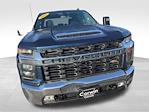 2022 Chevrolet Silverado 2500 Crew Cab 4WD Pickup for sale #4242813 - photo 4