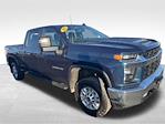 2022 Chevrolet Silverado 2500 Crew Cab 4WD Pickup for sale #4242813 - photo 6